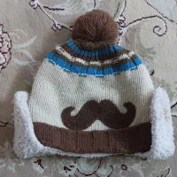 تاب بچه نو و سالم قیمت ۲۰۰|اسباب و اثاث بچه|اراک, |دیوار