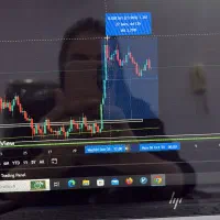 آموزش ارز دیجیتال حرفه ای با منتورینگ ۲۴ساعته