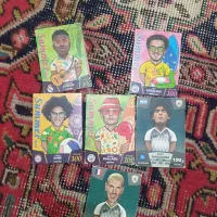 حراج کیمدی|اسباب‌‌بازی|تهران, خرمشهر|دیوار