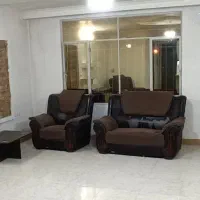 منزل رهن کامل بلور بهشتی 14