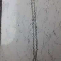 زنجیرنقره