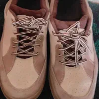 کفش کتونی ورزشی پاما