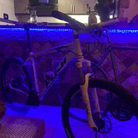 فوجی نوادا سایز ۲۶.۵