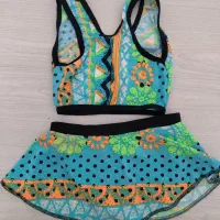 فروش زیر قیمت لباس زیر|لباس|کرج, گلستان|دیوار