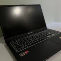 فروش لپ تاپ Asus Vivobook