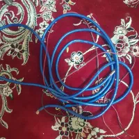 باند وباس|قطعات یدکی و لوازم جانبی|مشهد, خلق آباد سفلی|دیوار