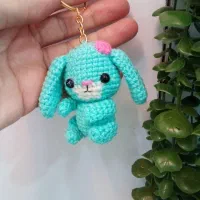 آویز کیف و کلید|حراج|بروجرد, |دیوار