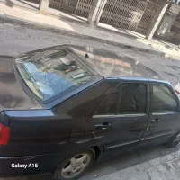 چری ویانا|خودرو سواری و وانت|اهواز, نادری|دیوار