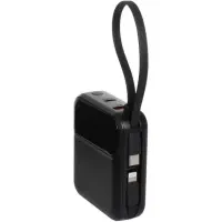 پاور بانک فست فروش ویژه|لوازم جانبی موبایل و تبلت|قم, پردیسان|دیوار