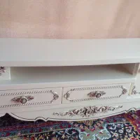 میز تلویزیون