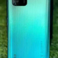 شیامی پوکو x3gt.  5g