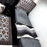 سرویس خواب تک نفره|تخت و سرویس خواب|تهران, باشگاه نفت|دیوار