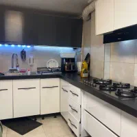 استخدام آشپز خانم