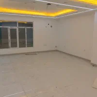 ۳۰۰دستگاه۱۴۷متر۳خواب تک واحدی پارکینگ اختصاصی|فروش آپارتمان|بندر امام خمینی, |دیوار