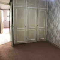 اپارتمان/۹۷متر/دو خواب/فول امکانات/عسگریه|فروش آپارتمان|اصفهان, عسگریه|دیوار