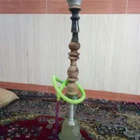 قلیان