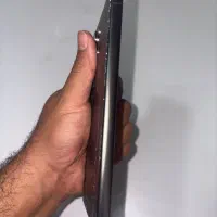 سامسونگ Galaxy S24 Ultra با حافظهٔ ۲۵۶ گیگابایت|موبایل|اصفهان, کوی راه حق|دیوار