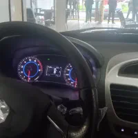 ساینا اس دوگانه کارخانه ۸۵ گانه فول صفر خشک