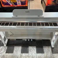 پیانو nurd AP470|پیانو، کیبورد، آکاردئون|کرج, اصفهانی‌ها|دیوار