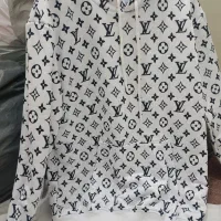 لباس مردونه