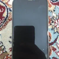ایفون x|موبایل|زاهدان, |دیوار