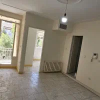 تنها فول شرق تهران/۴۰ متری/|فروش آپارتمان|تهران, تهرانپارس شرقی|دیوار