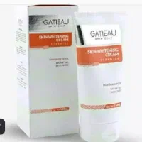 کرم روشن کننده بدن گاتیو ۱۵۰ml