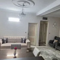 فروش ۵۷متری/ اسانسور/بالکن/زیر قیمت منطفه|فروش آپارتمان|تهران, هفت چنار|دیوار