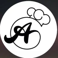 پیک موتوری کترینگ آذز