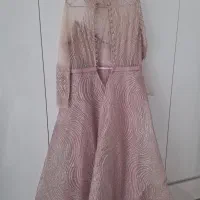 لباس مجلسی سایر ۴۲ تا ۴۴