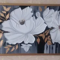 تابلو دکوراتیو