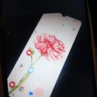 گوشی شیاعومی ردمی ۱۳