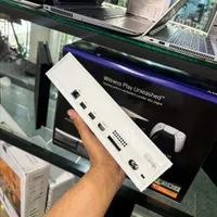 xbox series s 512G فول گیم در حد با شرایط اقساطی|کنسول، بازی ویدئویی و آنلاین|تبریز, |دیوار