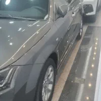 دنا توربو اتومات|خودرو سواری و وانت|تهران, دروازه شمیران|دیوار