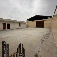 اجاره-سوله-510متر-شهرک-صنعتی