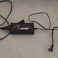 تبلت ۱۰ اینج فوجیتسو (ژاپنی( orginal) )|تبلت|قم, پردیسان|دیوار