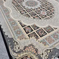 یک تخته ۹متری و یک تخته ۱ در۳ نوآکبند ۷۰۰ شانه|فرش|مشهد, امامیه (شهرک غرب)|دیوار