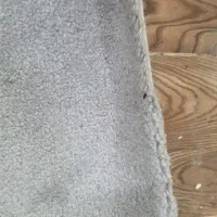 ۵۰ متر پالاز موکت دست دوم