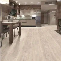 پارکت لمینیت کفپوش چکی بدون بهره کاغذ دیواری|مصالح و تجهیزات ساختمان|کرج, کوی کارمندان جنوبی|دیوار