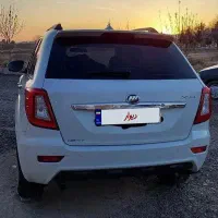 لیفان x60مدل ۹۴ (دنده هیلمنی)