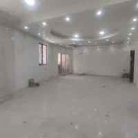 واحد 130 متری فیروزه|فروش آپارتمان|دزفول, |دیوار