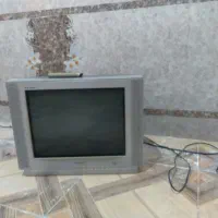 تلویزیون ۲۱ اینچ سامسونگ