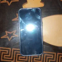 ایفون 16pro max کپی