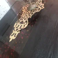 فروش میز نهار خوری|میز و صندلی غذاخوری|محمودآباد, |دیوار