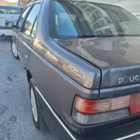 روا دوگانه مدل ۸۶|خودرو سواری و وانت|خسروشاه, |دیوار