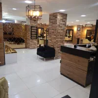 اجاره سالن زیبایی