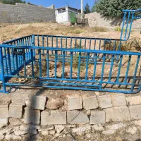 اتاق نیسان تمیز