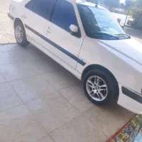 پارس1400سیمی