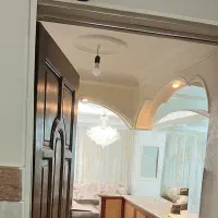 آپارتمان ۶۱متری طبقه دوم  رهن کامل ۴00میلیون|اجارهٔ آپارتمان|ری, شهادت|دیوار