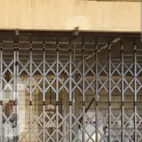 اجاره مغازه ۱۸۰۰۰۰۰۰۰ودیعه